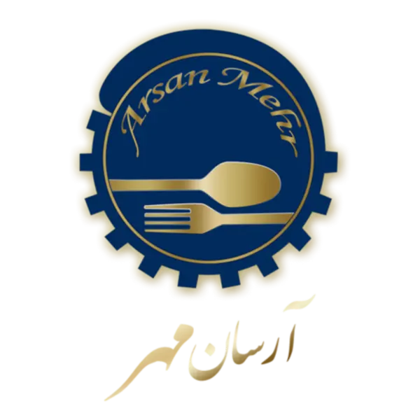 آرسان مهر