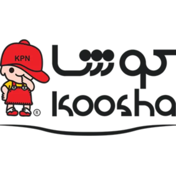 کوشا پلاست نیکان