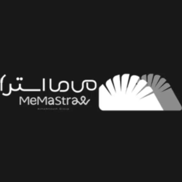 می ما استر