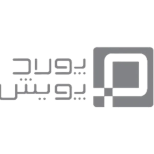 پولاد پویش