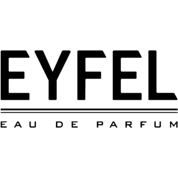 ایفل