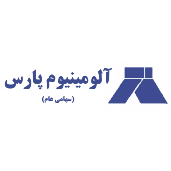 آلومینیوم پارس