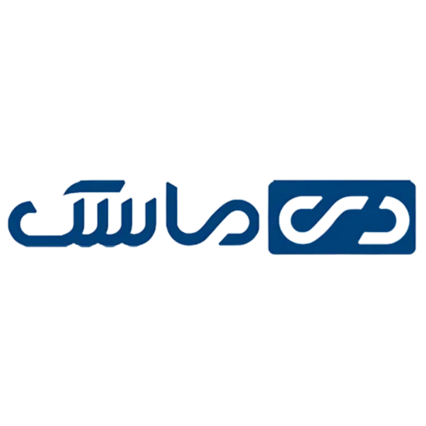 دی ماسک