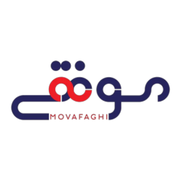 موفقی