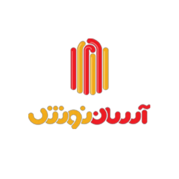 آسان نوش
