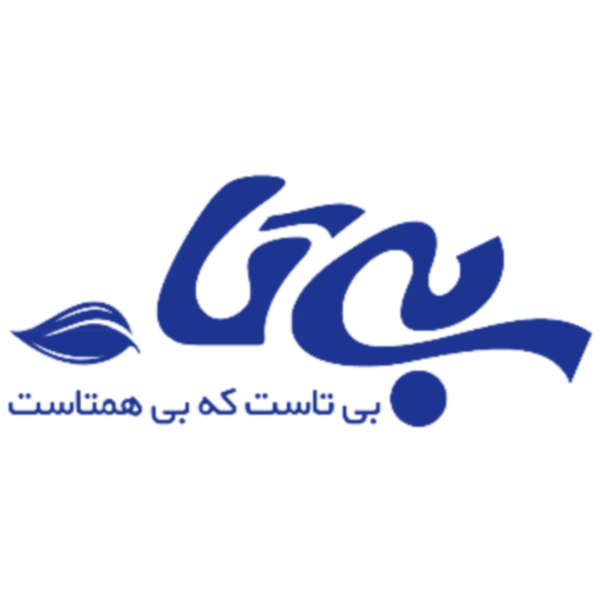بیتا